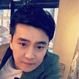 최우람의 프로필 이미지