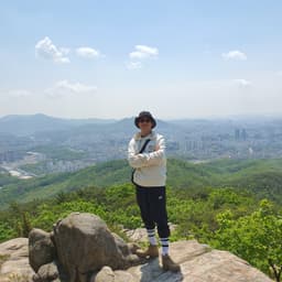 김기태의 프로필 이미지