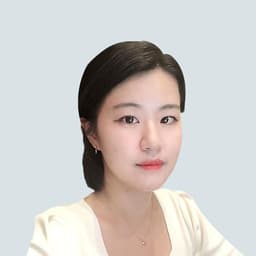 이정민의 프로필 이미지