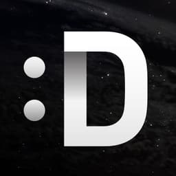 데어즈의 프로필 이미지