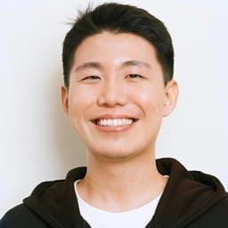 김민섭의 프로필 이미지