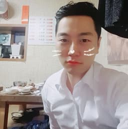 이주원의 프로필 이미지