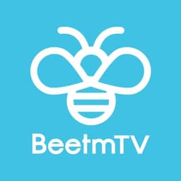 배성현의 프로필 이미지