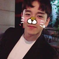박현도의 프로필 이미지