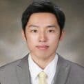 이승현의 프로필 이미지