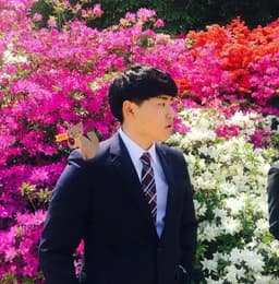 박기영의 프로필 이미지