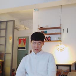 유재윤의 프로필 이미지
