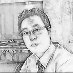 김수환의 프로필 이미지