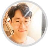 박무성의 프로필 이미지