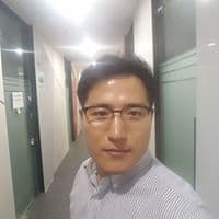 조영중의 프로필 이미지
