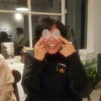 사용자 프로필 1