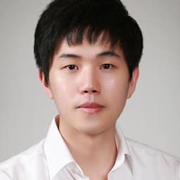 안동현의 프로필 이미지