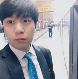 연준호의 프로필 이미지