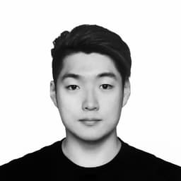 권문범의 프로필 이미지