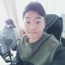 김진영의 프로필 이미지