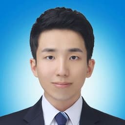 김근오의 프로필 이미지