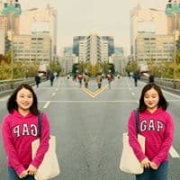 최보금의 프로필 이미지
