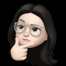 최윤미의 프로필 이미지