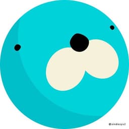 이동규의 프로필 이미지