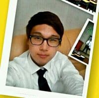문정민의 프로필 이미지