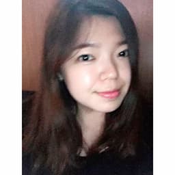 김한아의 프로필 이미지