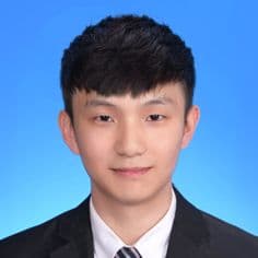 홍성원의 프로필 이미지