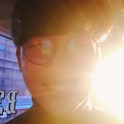 안현민의 프로필 이미지