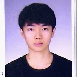 고지훈의 프로필 이미지