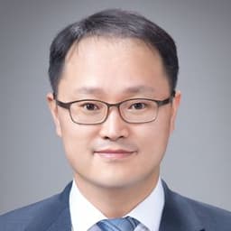 박정호의 프로필 이미지