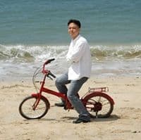 최성식의 프로필 이미지