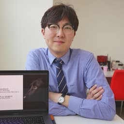 이종한의 프로필 이미지