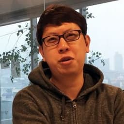 문상환의 프로필 이미지