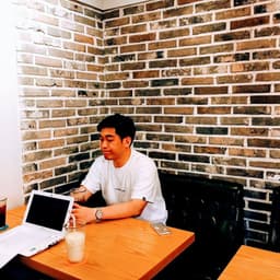 이영현의 프로필 이미지