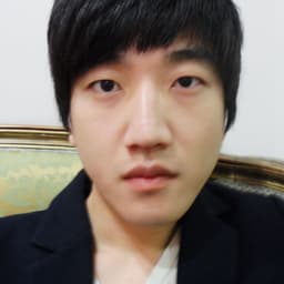 성민제의 프로필 이미지