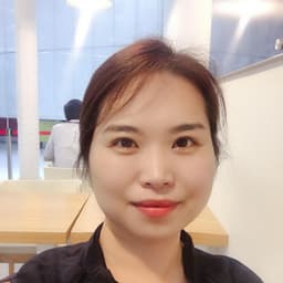 김사라의 프로필 이미지
