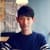 우철우의 프로필 이미지