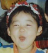 사용자 프로필 1