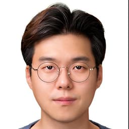 강민승의 프로필 이미지