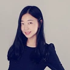 이지아의 프로필 이미지