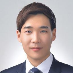 사용자 프로필 1