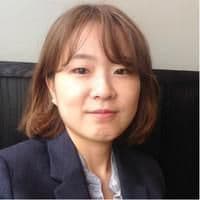 정노엘의 프로필 이미지