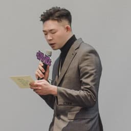 김형우의 프로필 이미지