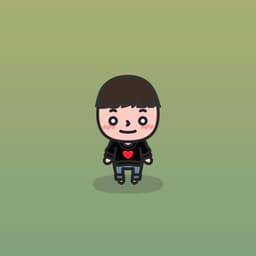 김대경의 프로필 이미지