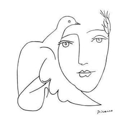 강지수의 프로필 이미지