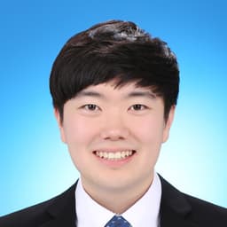 김현규의 프로필 이미지