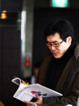 사용자 프로필 1