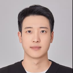 이인영의 프로필 이미지