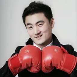 김성수의 프로필 이미지