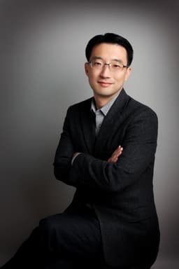 최상림의 프로필 이미지