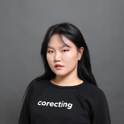 이은정의 프로필 이미지